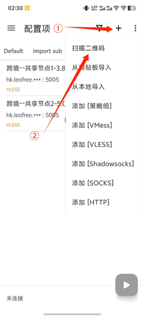图片示例