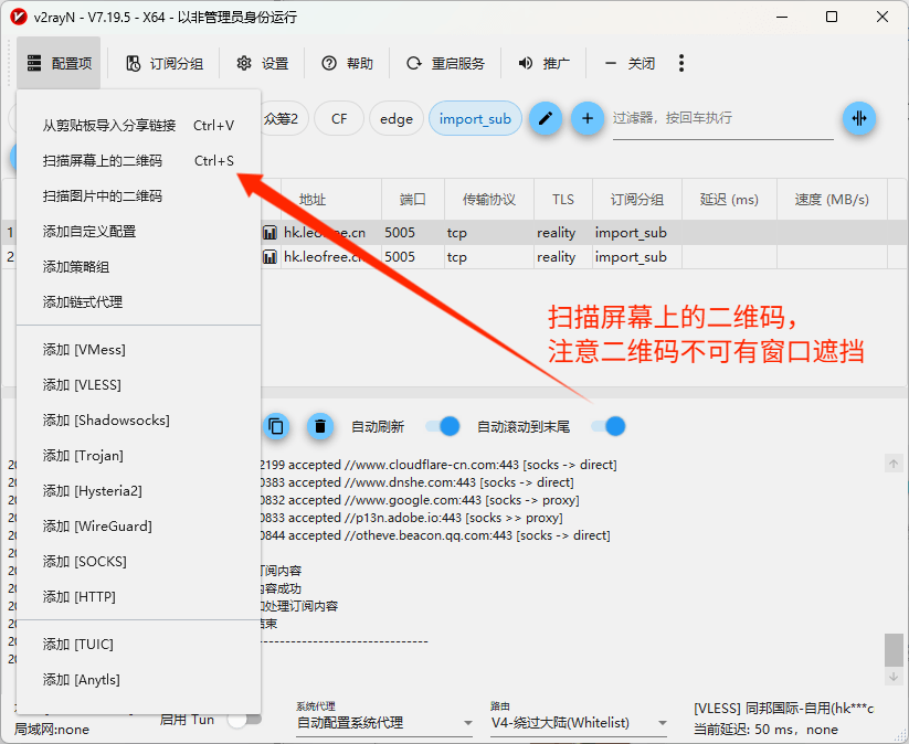 图片示例